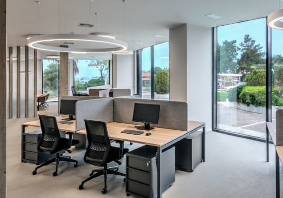 重庆欣美居床上用品有限公司